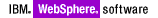 WebSphere