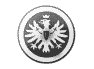 Eintracht Frankfurt