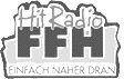 HIT RADIO FFH