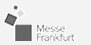 Messe Frankfurt