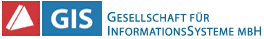 GIS