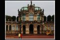 Impressionen.jpg