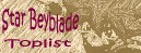 Star-Beyblade Toplist