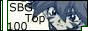 Star Beyblade Top 100